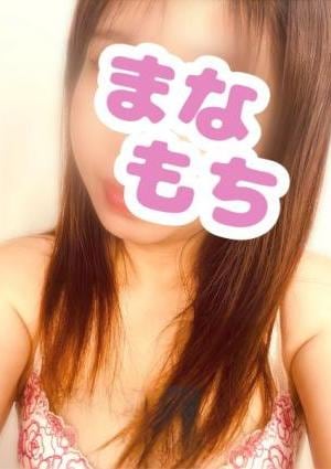 愛もちAroma～まなもち～土浦ルーム じゅり