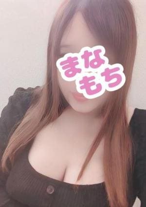 愛もちAroma～まなもち～千葉ルーム かえで