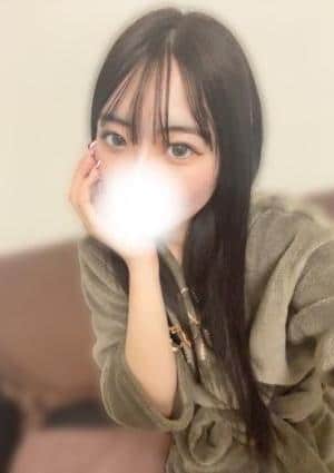 Tiffany SPA 本厚木店 さくら