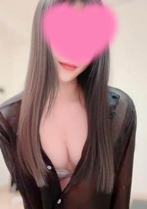 Tiffany SPA 本厚木店 てら