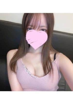Tiffany SPA 本厚木店 えれな