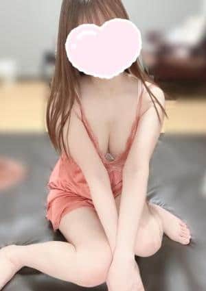 Tiffany SPA 本厚木店 ひかり