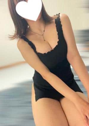 Tiffany SPA 本厚木店 しおり
