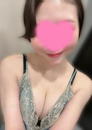 Tiffany SPA 本厚木店 せな