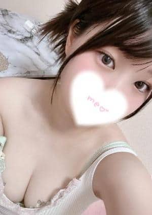 Tiffany SPA 本厚木店 きほ