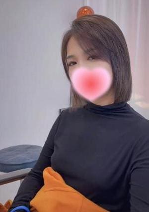 極楽メンズエステ みほ
