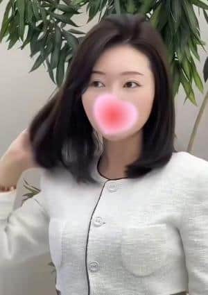 極楽メンズエステ かな