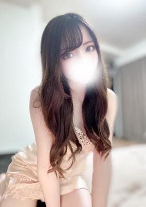 High end spa岐阜 美羽