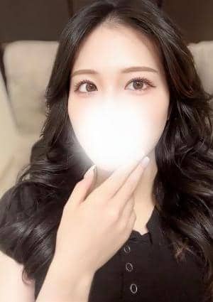 High end spa岐阜 理沙