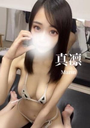 High end spa岐阜 真凛