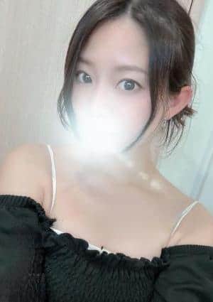 High end spa岐阜 朱莉