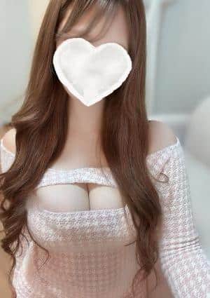 High end spa岐阜 真白