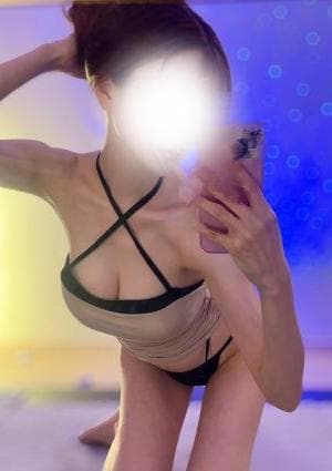 High end spa岐阜 真由