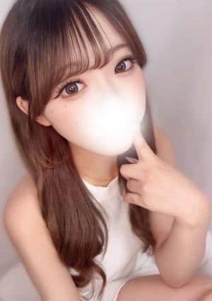 High end spa岐阜 美留香