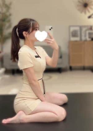 High end spa岐阜 由美