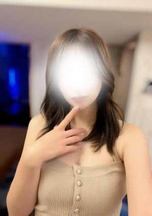 High end spa岐阜 夢