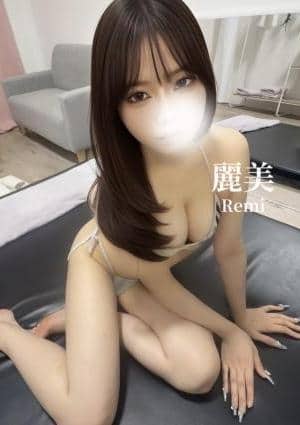 High end spa岐阜 麗美