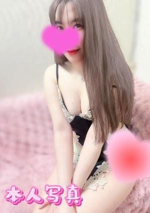 ハピネスKiss ねね