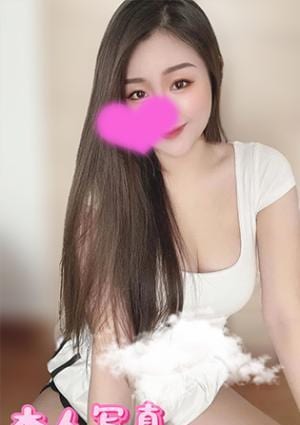 ハピネスKiss ももか