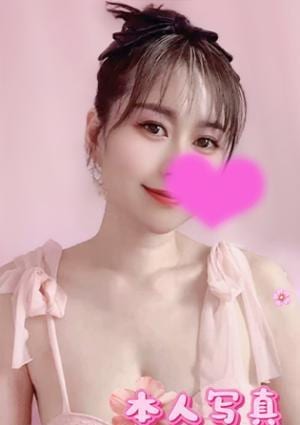 ハピネスKiss リサ