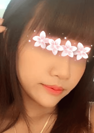 夜桜（よざくら） さやかちゃん