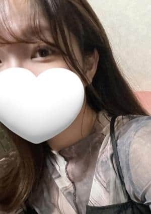 産まれたてSPA 十三店 ちひろ　神戸三宮