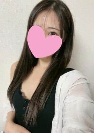 産まれたてSPA 十三店 れんか　神戸三宮