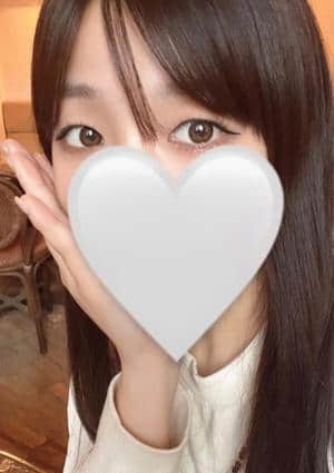 産まれたてSPA 十三店 れな　日本橋・谷九
