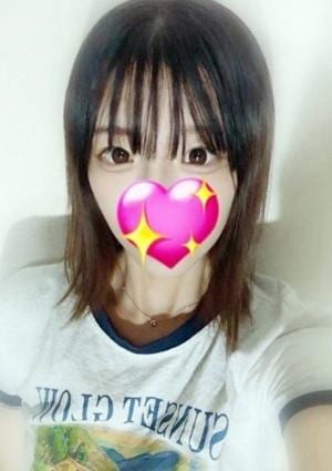 産まれたてSPA 十三店 れい　日本橋・谷九