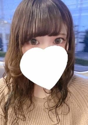 産まれたてSPA 十三店 りん　日本橋・谷九
