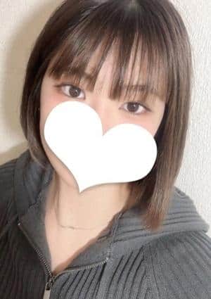 産まれたてSPA 十三店 めぐ　梅田