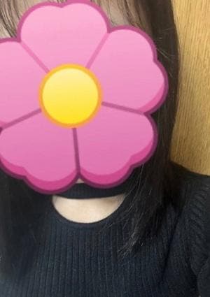 産まれたてSPA 十三店 いろは　梅田