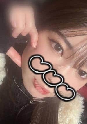 産まれたてSPA 十三店 れいか　日本橋・谷九