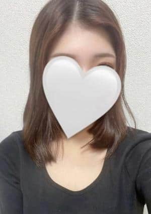 産まれたてSPA 十三店 るか　神戸三宮