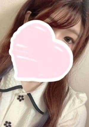 産まれたてSPA 十三店 るる　神戸三宮
