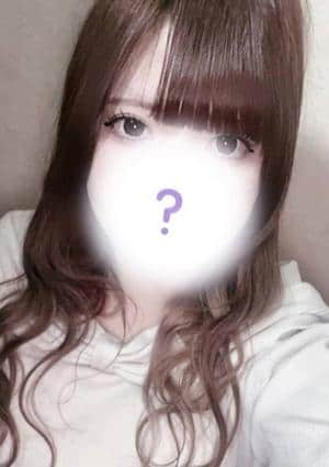 産まれたてSPA 十三店 ゆあ　神戸三宮