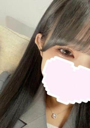 産まれたてSPA 十三店 もか　神戸三宮