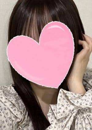 産まれたてSPA 十三店 かれん　梅田