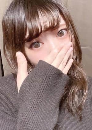 産まれたてSPA 十三店 りん　神戸三宮