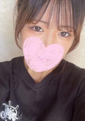 産まれたてSPA 十三店 りさ　神戸三宮