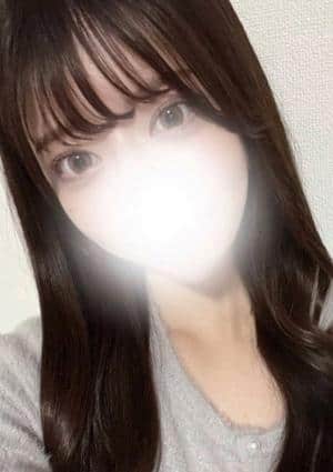 産まれたてSPA 十三店 ゆづき