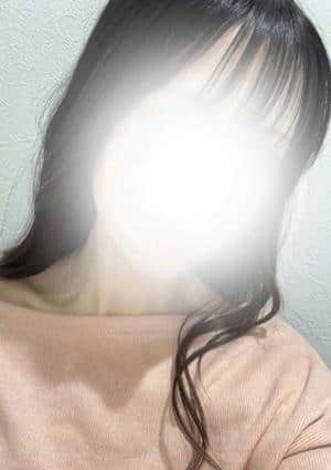 産まれたてSPA 十三店 まお