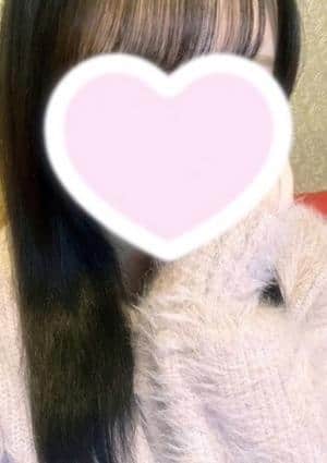 産まれたてSPA 十三店 ねね