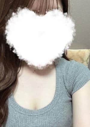 産まれたてSPA 十三店 みほ