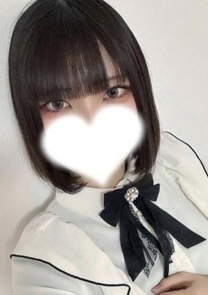 産まれたてSPA 十三店 るい