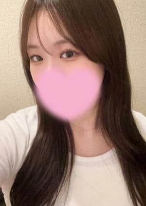 産まれたてSPA 十三店 ゆいな