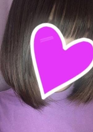 産まれたてSPA 十三店 けい