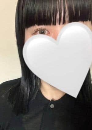 産まれたてSPA 十三店 りこ