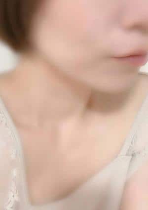 産まれたてSPA 十三店 すう