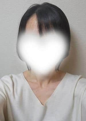 産まれたてSPA 十三店 くみ